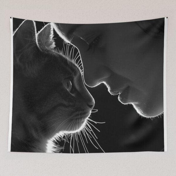 Item preview, Forehead Touch designed and sold by tipitoes.