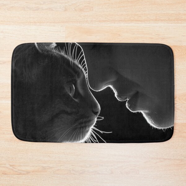 Item preview, Forehead Touch designed and sold by tipitoes.