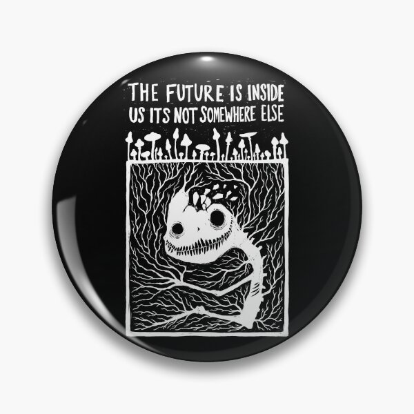Item preview, The Numbers - Illustrated Lyrics - Inverted  designed and sold by bangart.
