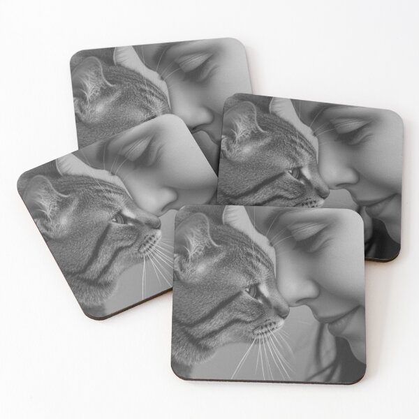 Item preview, Forehead Touch designed and sold by tipitoes.