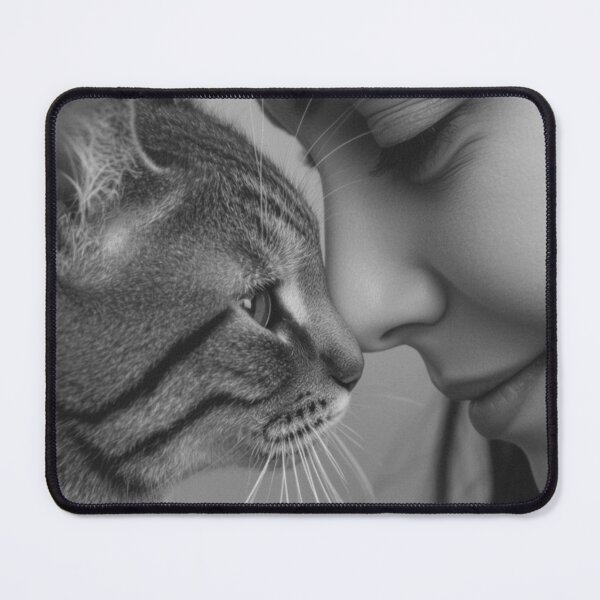 Item preview, Forehead Touch designed and sold by tipitoes.