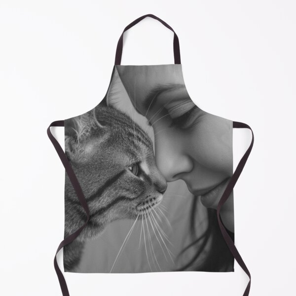 Item preview, Forehead Touch designed and sold by tipitoes.