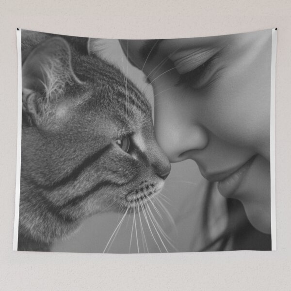 Item preview, Forehead Touch designed and sold by tipitoes.