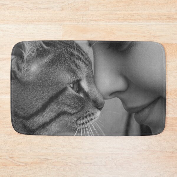 Item preview, Forehead Touch designed and sold by tipitoes.