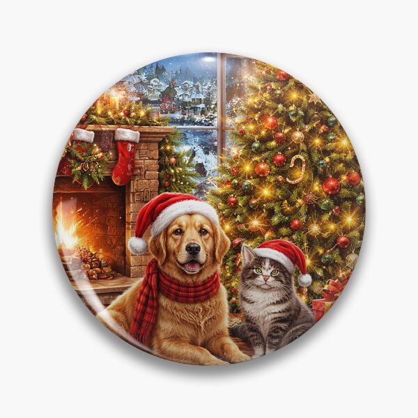 Item preview, merry christmas december 25th designed and sold by davislloyd.