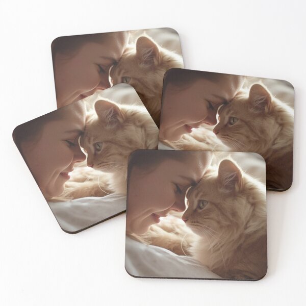 Item preview, Forehead Touch designed and sold by tipitoes.