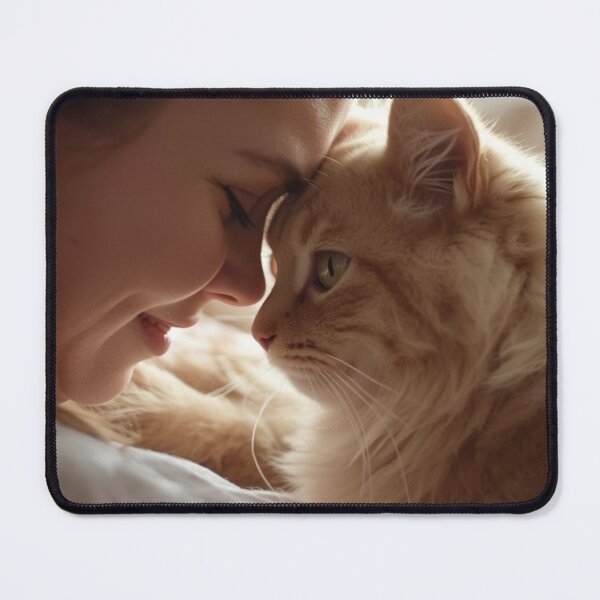 Item preview, Forehead Touch designed and sold by tipitoes.