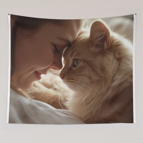 Item preview, Forehead Touch designed and sold by tipitoes.