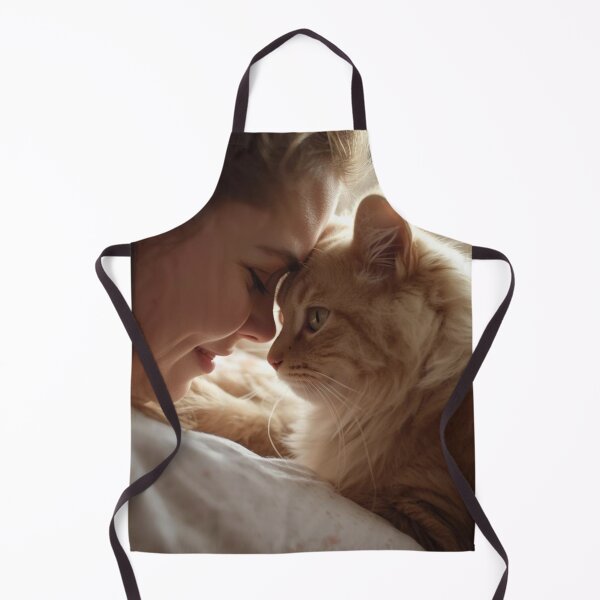 Item preview, Forehead Touch designed and sold by tipitoes.