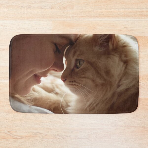 Item preview, Forehead Touch designed and sold by tipitoes.