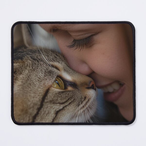 Item preview, Forehead Touch designed and sold by tipitoes.