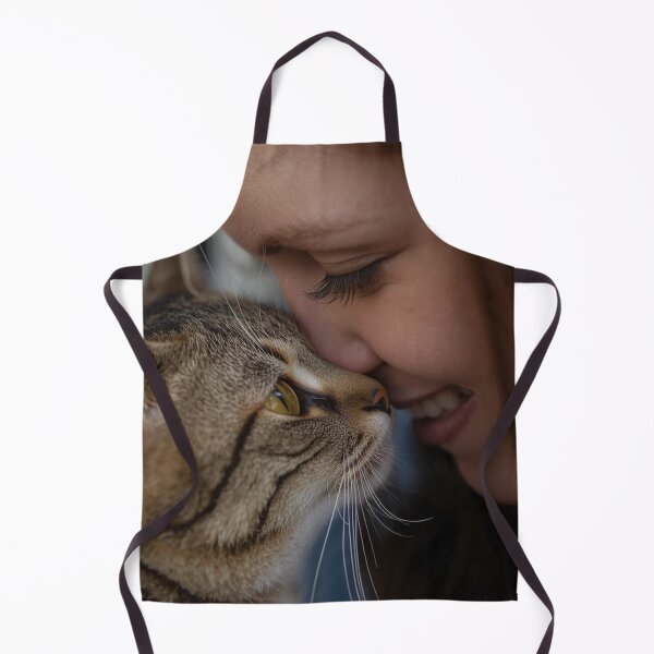 Item preview, Forehead Touch designed and sold by tipitoes.