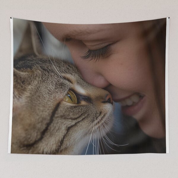 Item preview, Forehead Touch designed and sold by tipitoes.