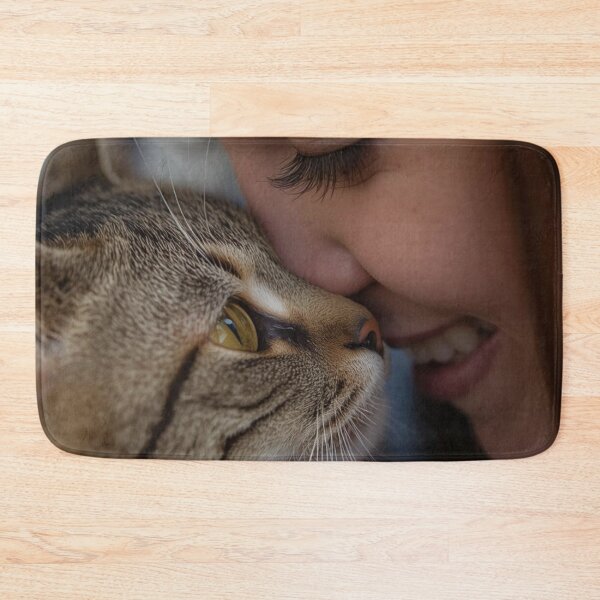 Item preview, Forehead Touch designed and sold by tipitoes.