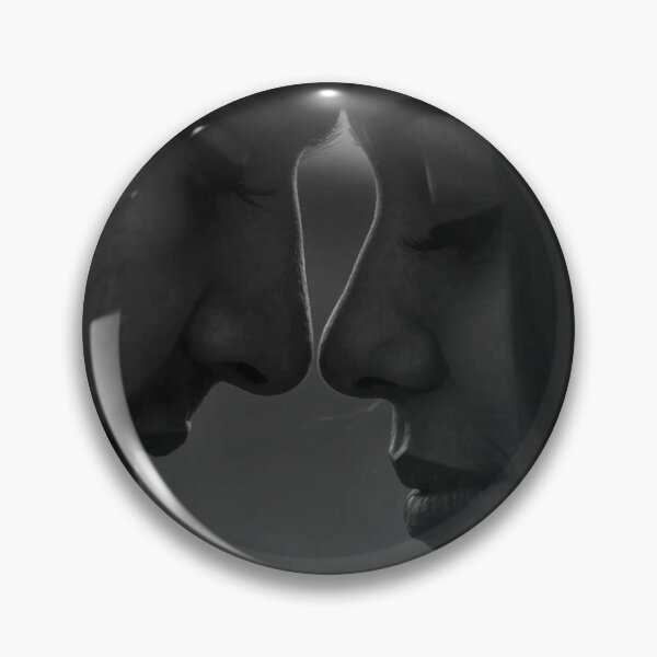 Item preview, Forehead Touch designed and sold by tipitoes.