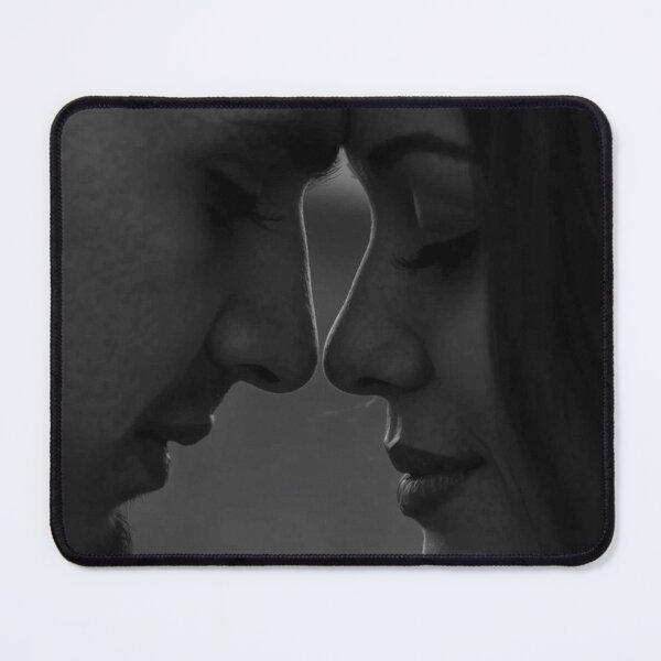 Item preview, Forehead Touch designed and sold by tipitoes.