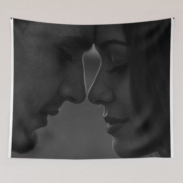Item preview, Forehead Touch designed and sold by tipitoes.