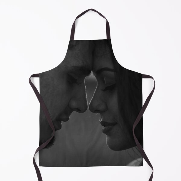 Item preview, Forehead Touch designed and sold by tipitoes.
