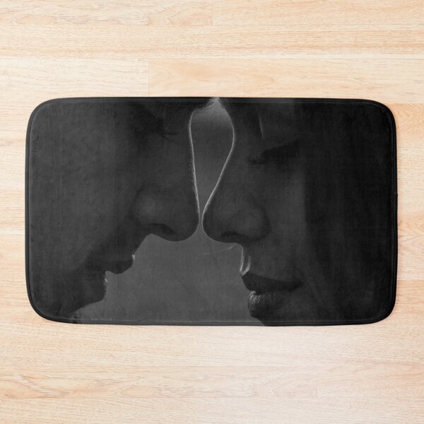 Item preview, Forehead Touch designed and sold by tipitoes.