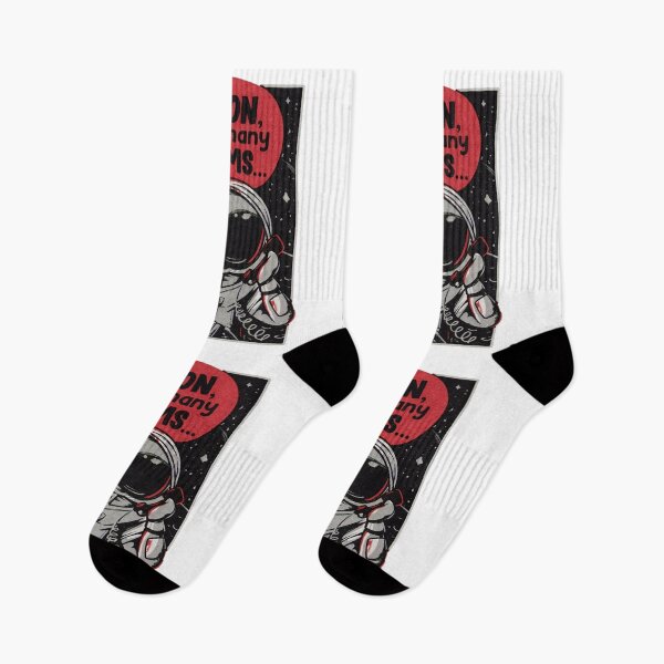 Item preview, Houston Problems designed and sold by BronxArtist.
