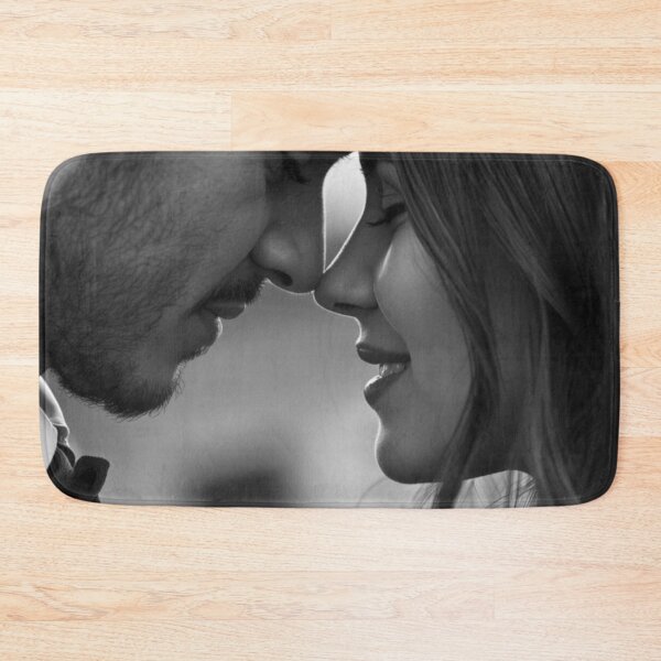 Item preview, Romantic couple designed and sold by tipitoes.
