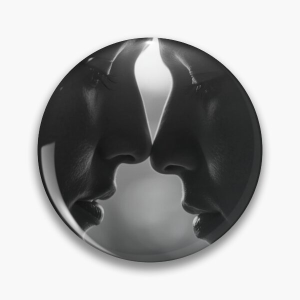 Item preview, Forehead Touch designed and sold by tipitoes.