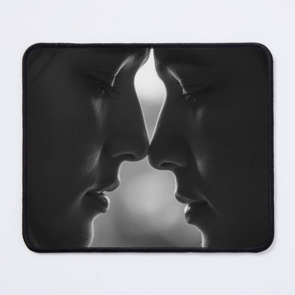 Item preview, Forehead Touch designed and sold by tipitoes.