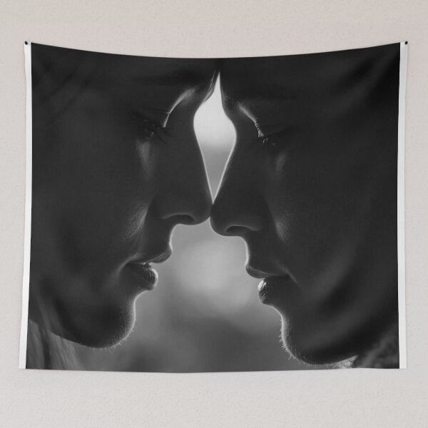 Item preview, Forehead Touch designed and sold by tipitoes.