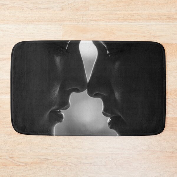Item preview, Forehead Touch designed and sold by tipitoes.