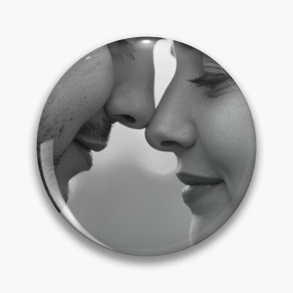 Item preview, Forehead Touch designed and sold by tipitoes.