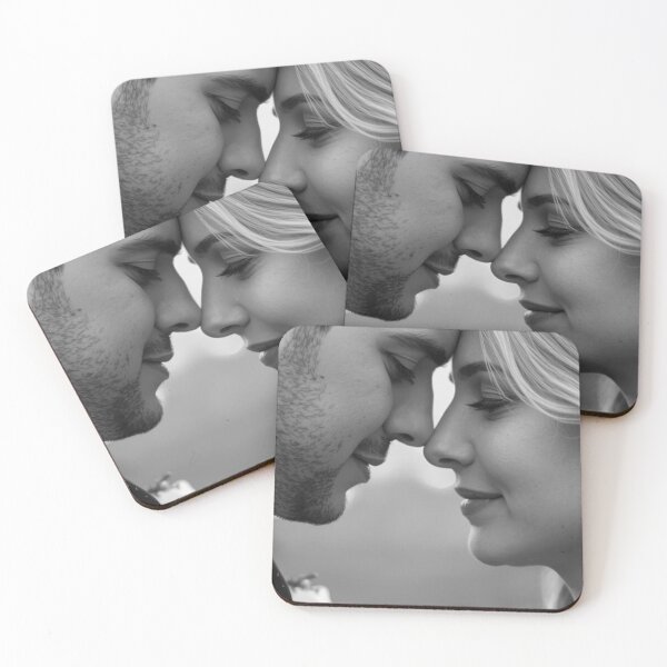 Item preview, Forehead Touch designed and sold by tipitoes.