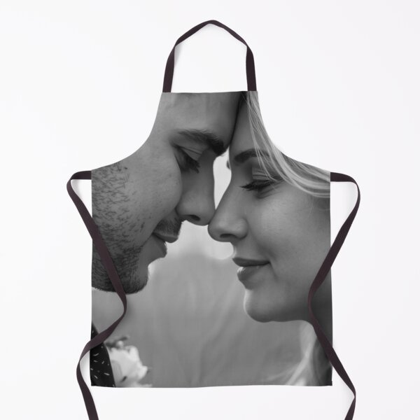 Item preview, Forehead Touch designed and sold by tipitoes.