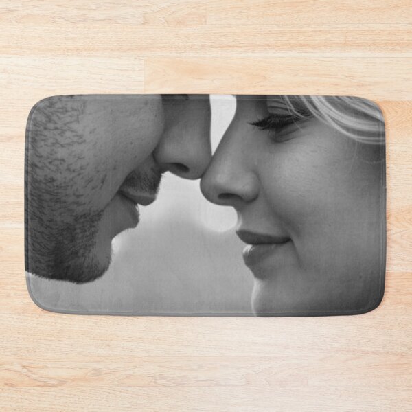 Item preview, Forehead Touch designed and sold by tipitoes.