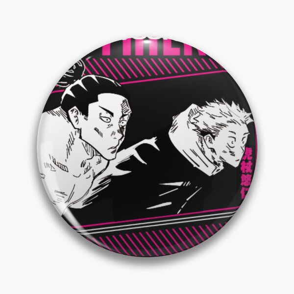 Item preview, Besto friendo designed and sold by menisheem.