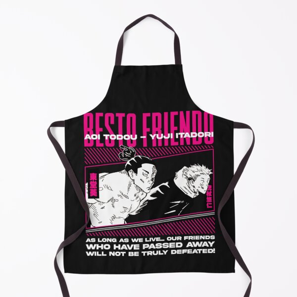 Item preview, Besto friendo designed and sold by menisheem.