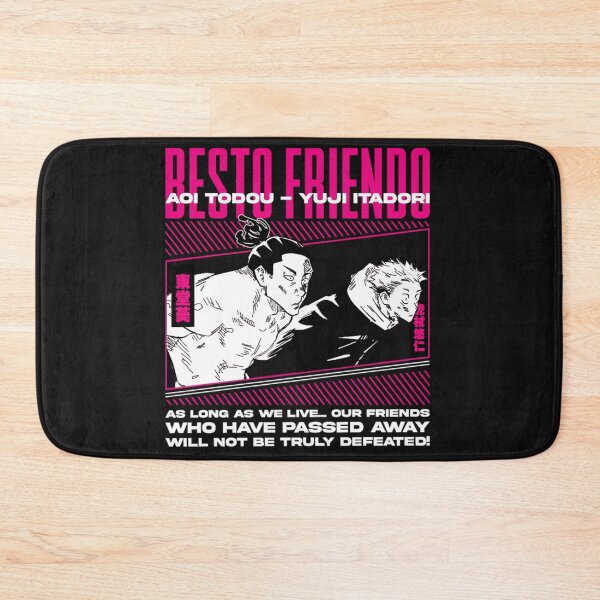 Item preview, Besto friendo designed and sold by menisheem.