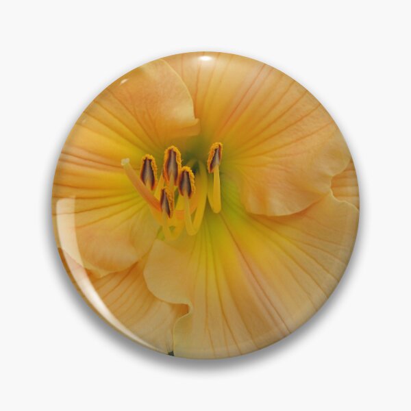Item preview, Yellow Lily designed and sold by BostonArcImage.