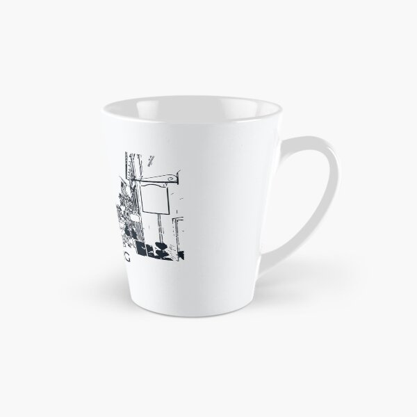 Item preview, Leesburg - Virginia designed and sold by Lakeric.