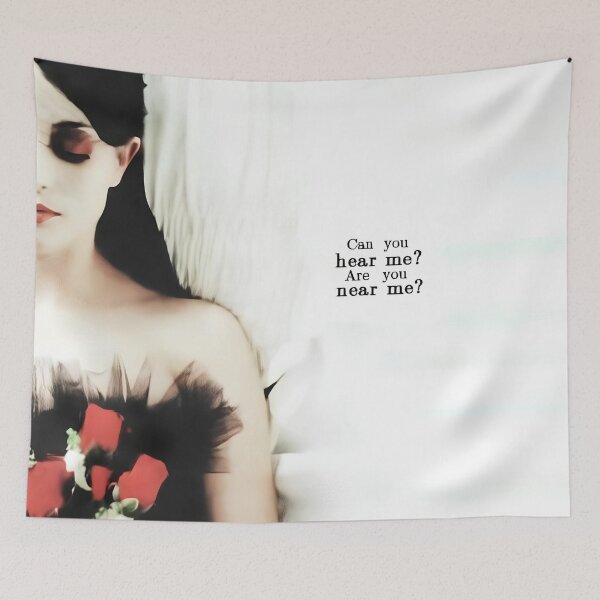 Artikelvorschau, emo gothic sad girl dreams entworfen und verkauft von kristywilker.