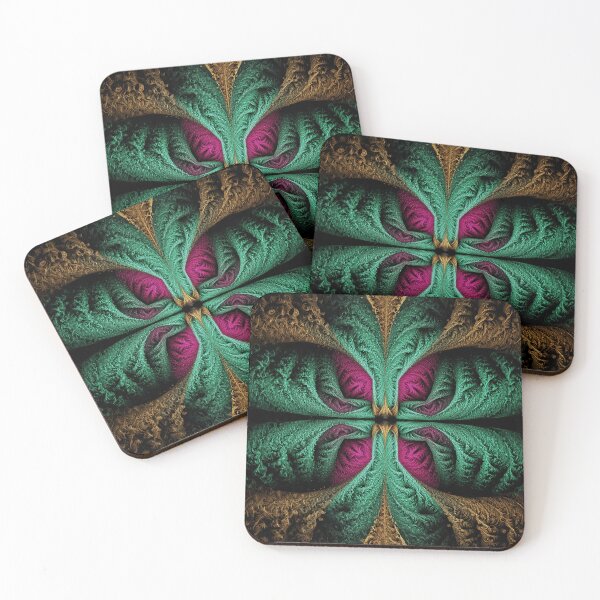 Item preview, Folds Of Colour designed and sold by Christine Lake.