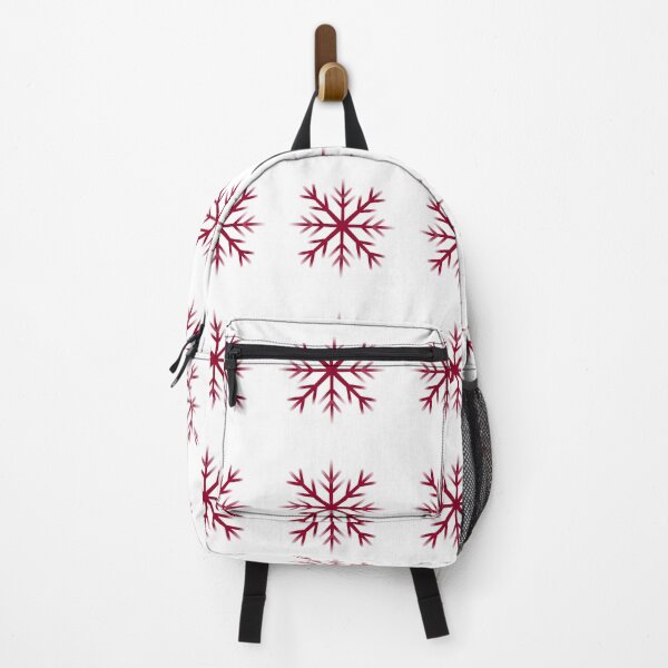 Item preview,  Snowflakes, North Pole chic  designed and sold by hollycooper.