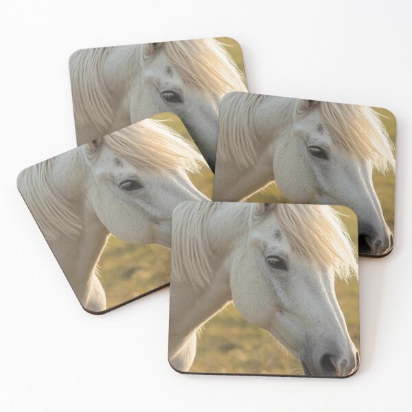 Item preview, Horse portrait art designed and sold by tipitoes.