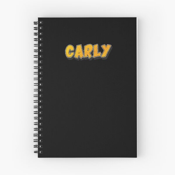Item preview, Carly Personalized Funny Custom Name Design for Women and Girls designed and sold by Watsonarts.