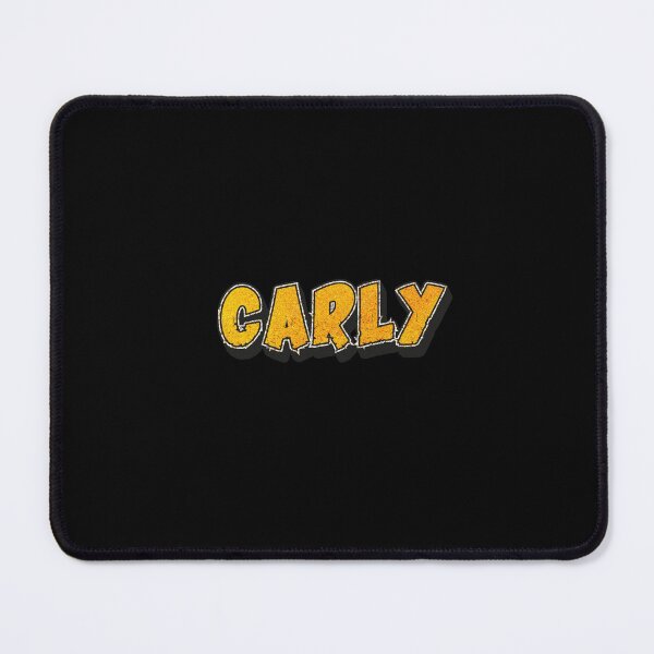 Item preview, Carly Personalized Funny Custom Name Design for Women and Girls designed and sold by Watsonarts.