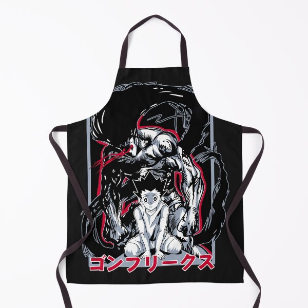 Item preview, Hunter designed and sold by menisheem.