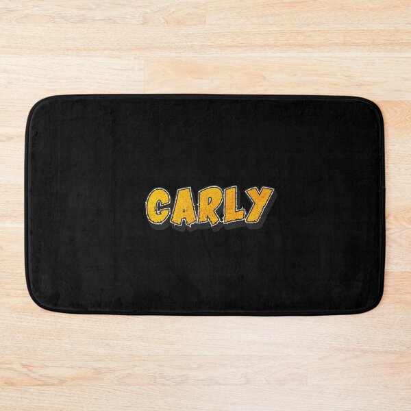 Item preview, Carly Personalized Funny Custom Name Design for Women and Girls designed and sold by Watsonarts.