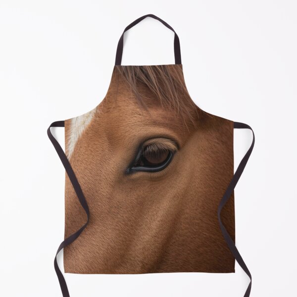 Item preview, Horse portrait art designed and sold by tipitoes.