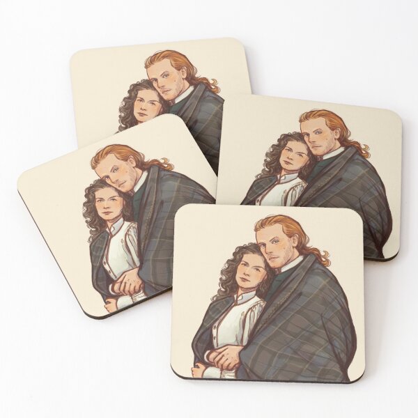 Item preview, "Together Forever" designed and sold by solgasart.