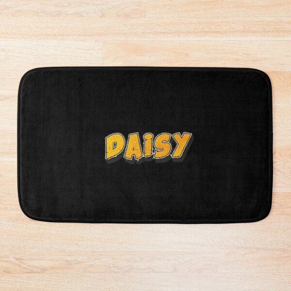 Item preview, Daisy Personalized Funny Custom Name Design for Women and Girls designed and sold by Watsonarts.