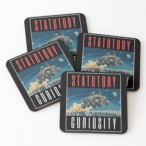Item preview, statutory curiosity- rover racer designed and sold by Shivdarshan.